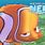 Nemo Meme Face
