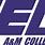 Neo A&M College Logo