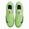 Neon Green Nike Shoes