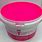 Neon Pink Wall Paint