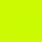 Neon Yellow Colour