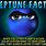 Neptune Planet Memes