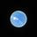 Neptune in Telescope