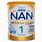 Nestle NAN Ha 1