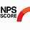 Net Promoter Score Logo