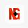 Netchix Logo