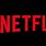 Netflix HD
