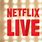 Netflix Live TV