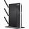 Netgear Nighthawk Wi-Fi Extender