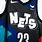 Nets Jersey
