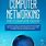 Networking Books