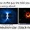 Neutron Star Memes