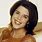 Neve Campbell Smile