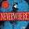 Neverwhere Neil Gaiman