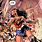 New 52 Earth 2 Wonder Woman