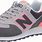 New Balance Women's Shoes Clearance