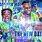 New Day Song WWE