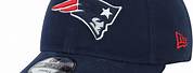 New England Patriots Hat