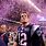 New England Patriots Super Bowl Wallpaper