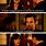 New Girl Quotes Nick and Jess