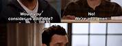 New Girl TV Show Funny Quotes