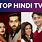 New Hindi TV Serial