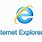 New Internet Explorer 11 Download