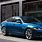 New Jaguar Cars 2023