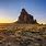 New Mexico Landmarks