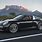 New Porsche 911 Targa