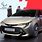New Toyota Auris 2019