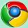 New Version of Google Chrome
