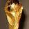 New World Cup Trophy