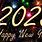 New Year Day 2025