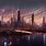 New York City 2060