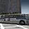 New York City Bus Simulator