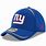 New York Giants Hat