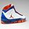 New York Knicks Shoes