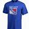 New York Rangers Shirts