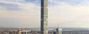New York Tallest Building