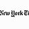 New York Times Font Type