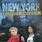 New York Undercover DVD
