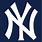 New York Yankees Free Clip Art