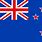 New Zealand Flag Jpg
