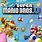 Newer Super Mario Bros Wii U