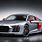Newest Audi Sports Car