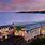 Newport Rhode Island Beach Hotels