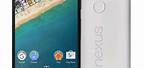Nexus 5X Phone