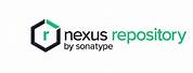 Nexus Artifactory Logo