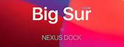 Nexus Dock Skins